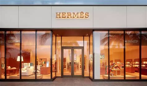 hermes shop koblenz hohenzollernstraße|Hermes online shop.